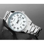 MTP-1302D-7BVDF