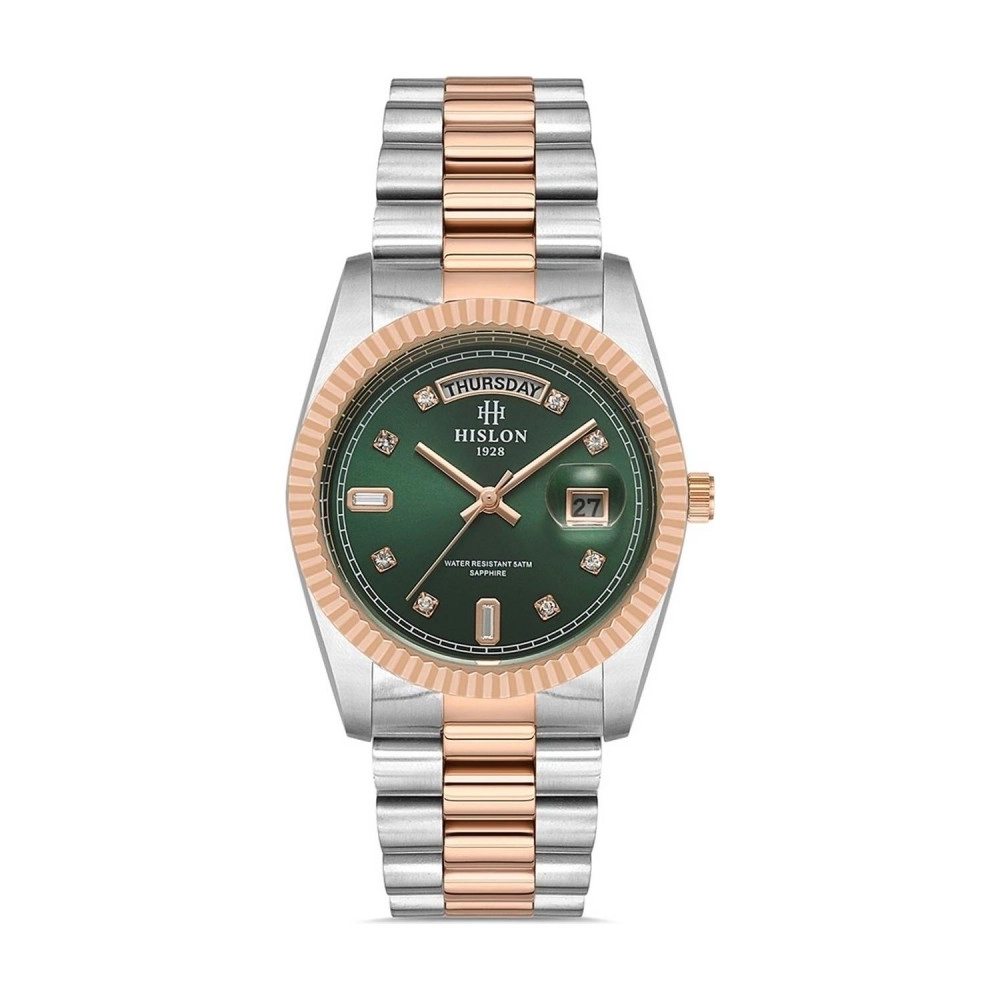 QL122T-15SR