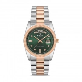QL122T-15SR