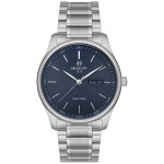 CL113S-04SB