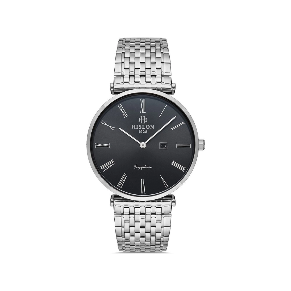 CL119S-04SS