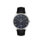 CL1215-04BS