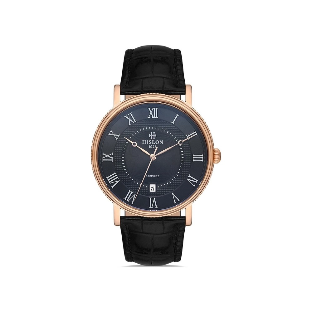 CL121R-04BR