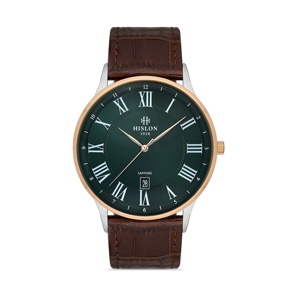 CL123T-11KR