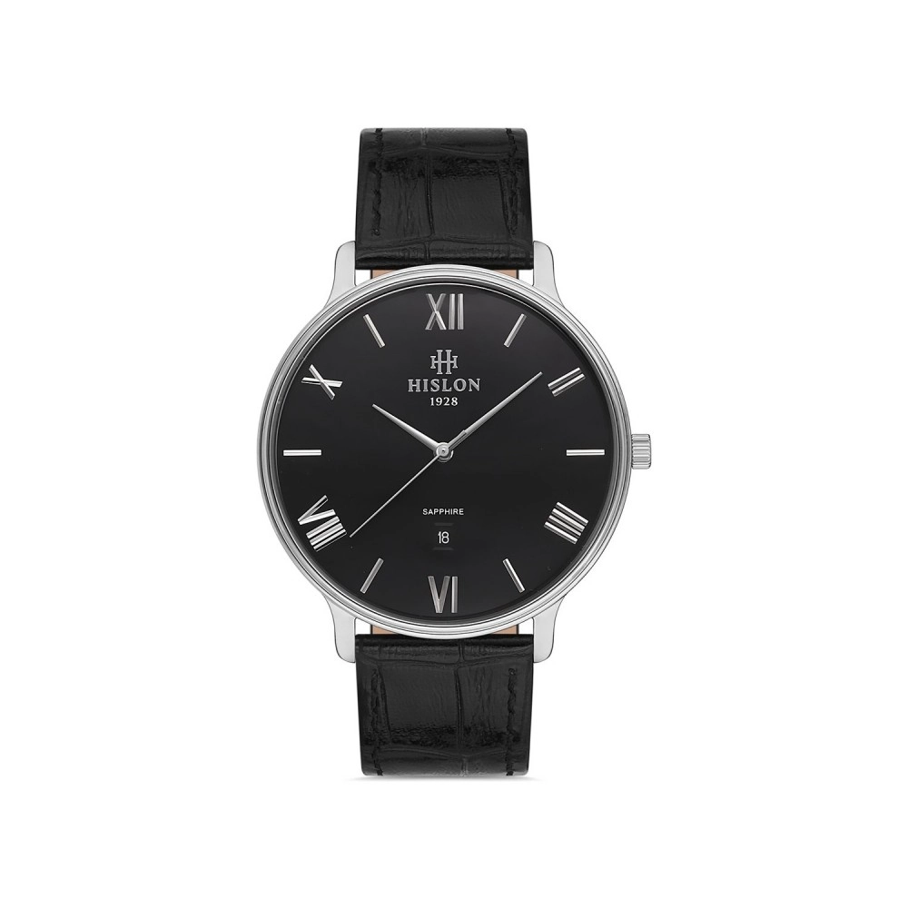 CL126S-04BS