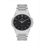 CL127S-04SS