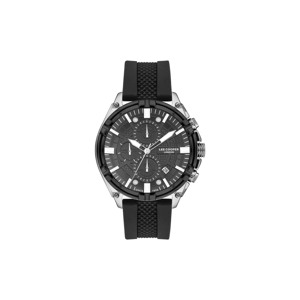 LCO7545.351-NM