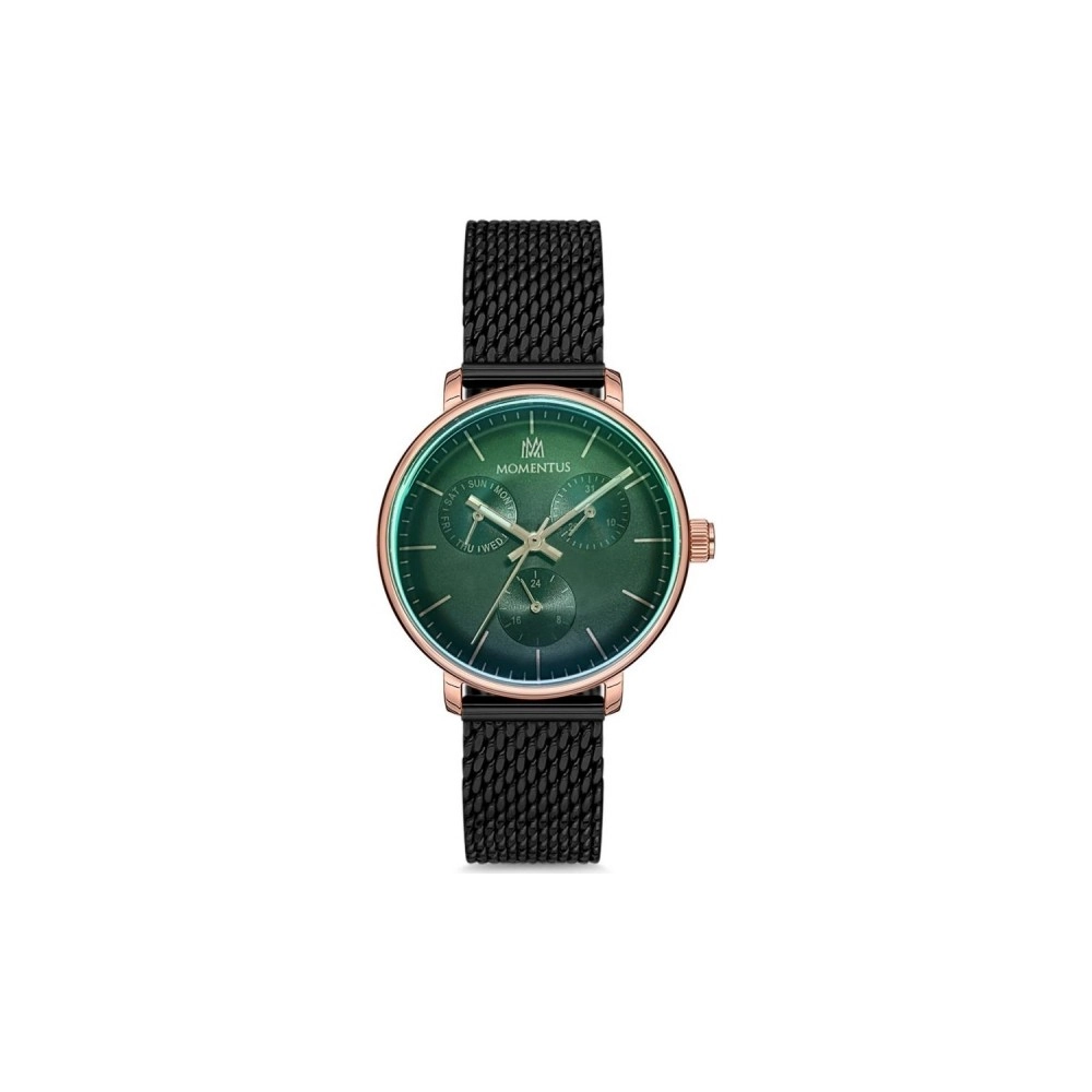 CW292R-04SR