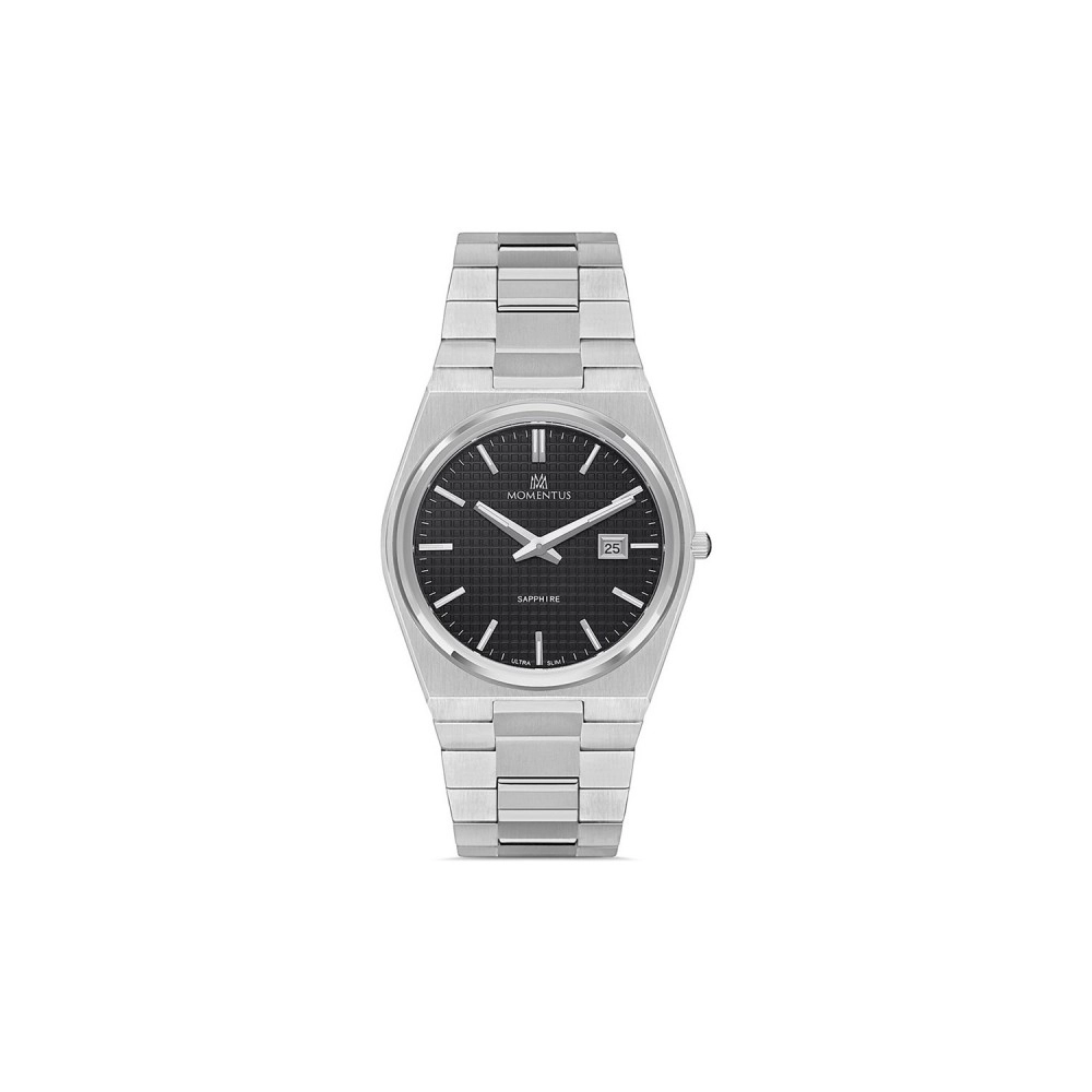 EM345S-04SS