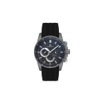 SC365B-04BS