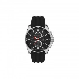 SC367S-04BS
