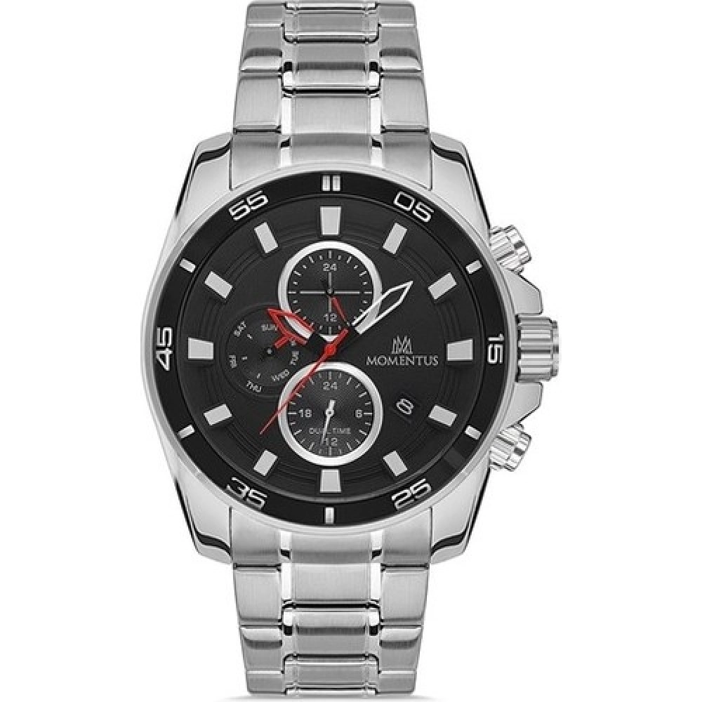 SC367T-04SS