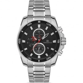 SC367T-04SS