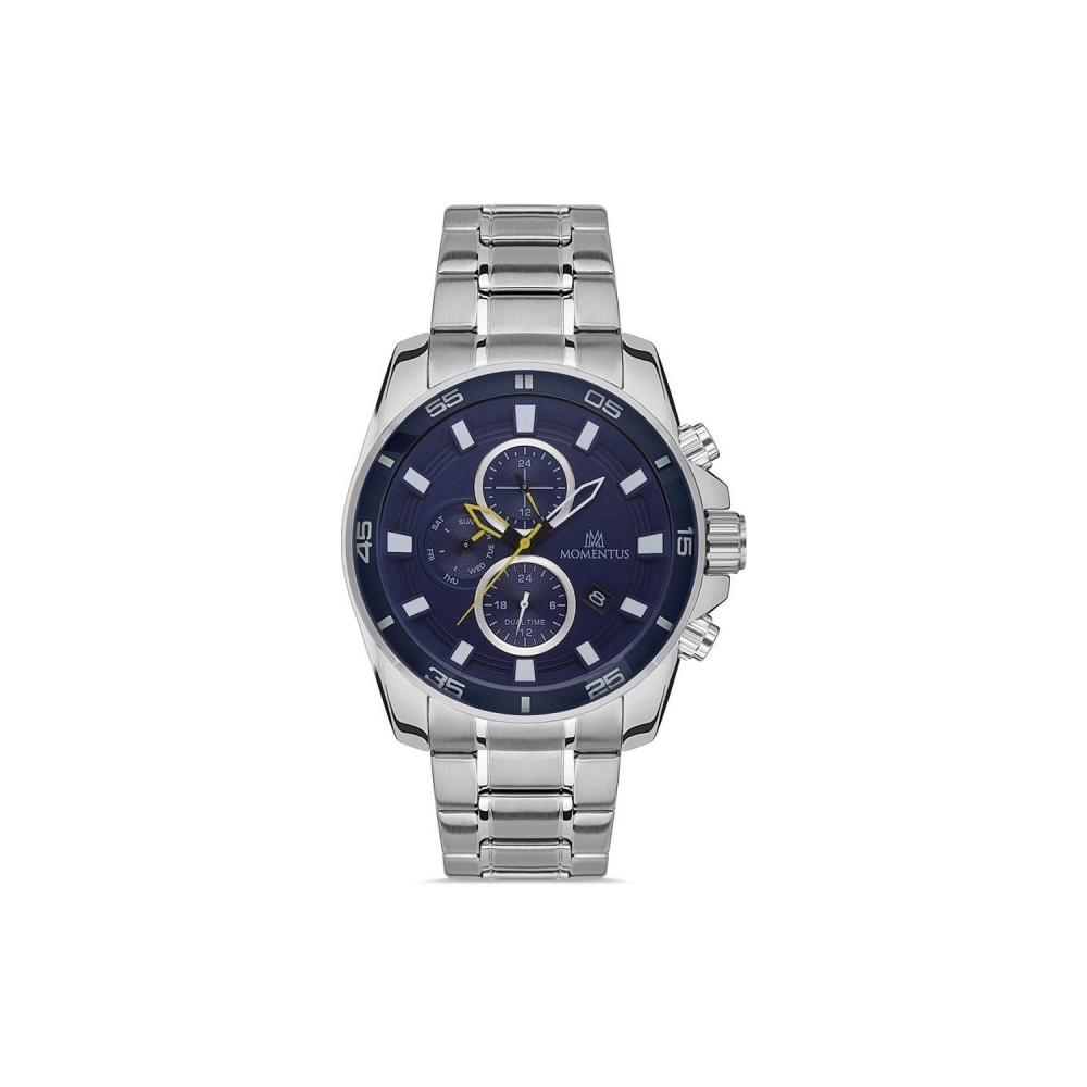 SC367T-11SS