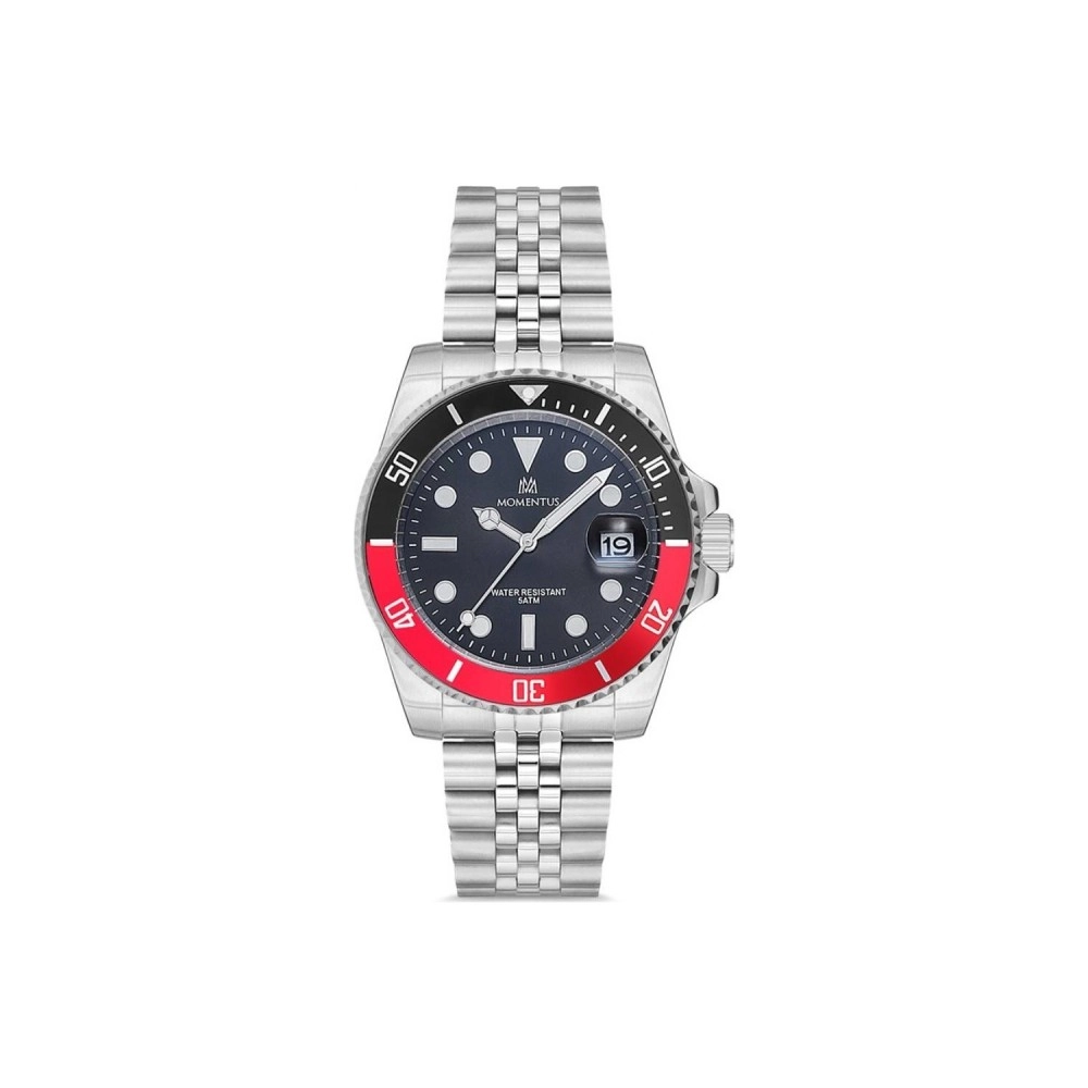 SM360T-04SB