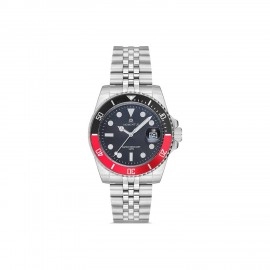 SM360T-04SB