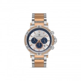 SM361T-02SR