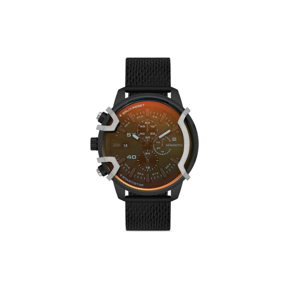 SM364B-15SX