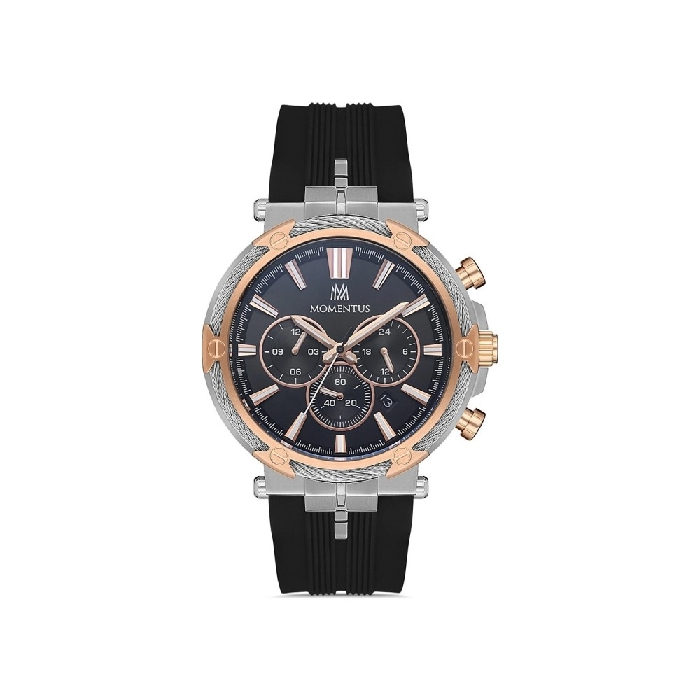 SM371T-04BR