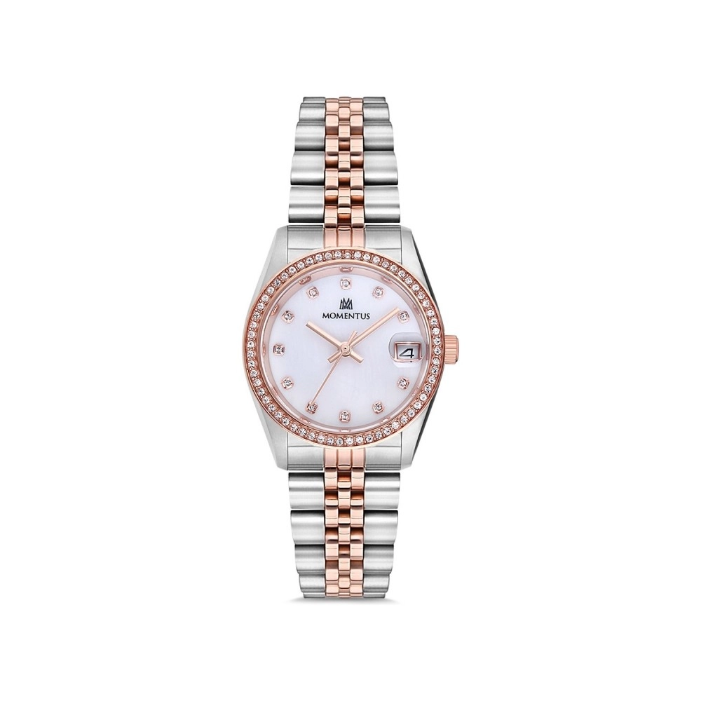 SW131R-02SR