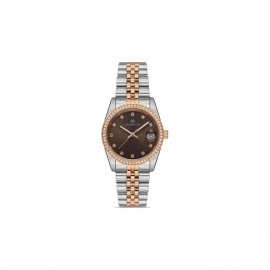 SW131T-05SR
