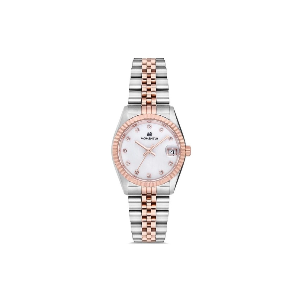 SW132T-02SR