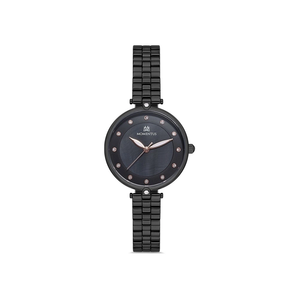 SW252B-04SR