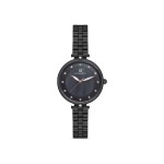 SW252B-04SR