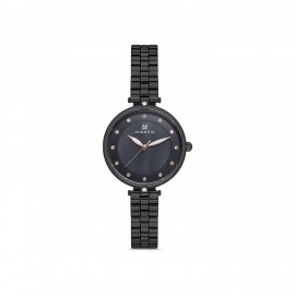 SW252B-04SR