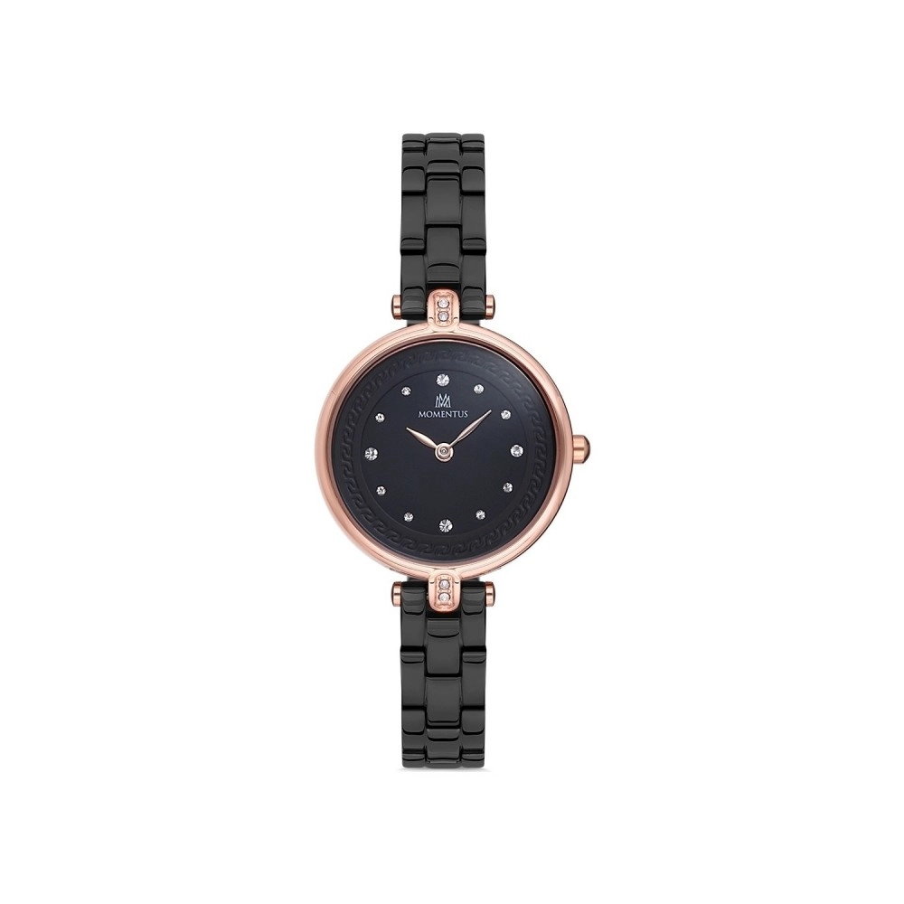 SW256R-04SR