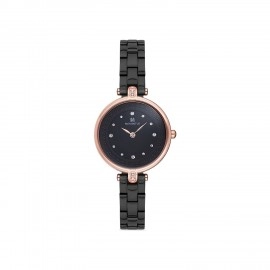 SW256R-04SR