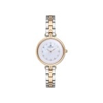 SW256T-02SG