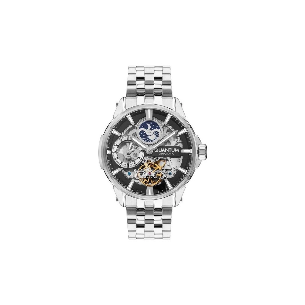 QMG1018.350