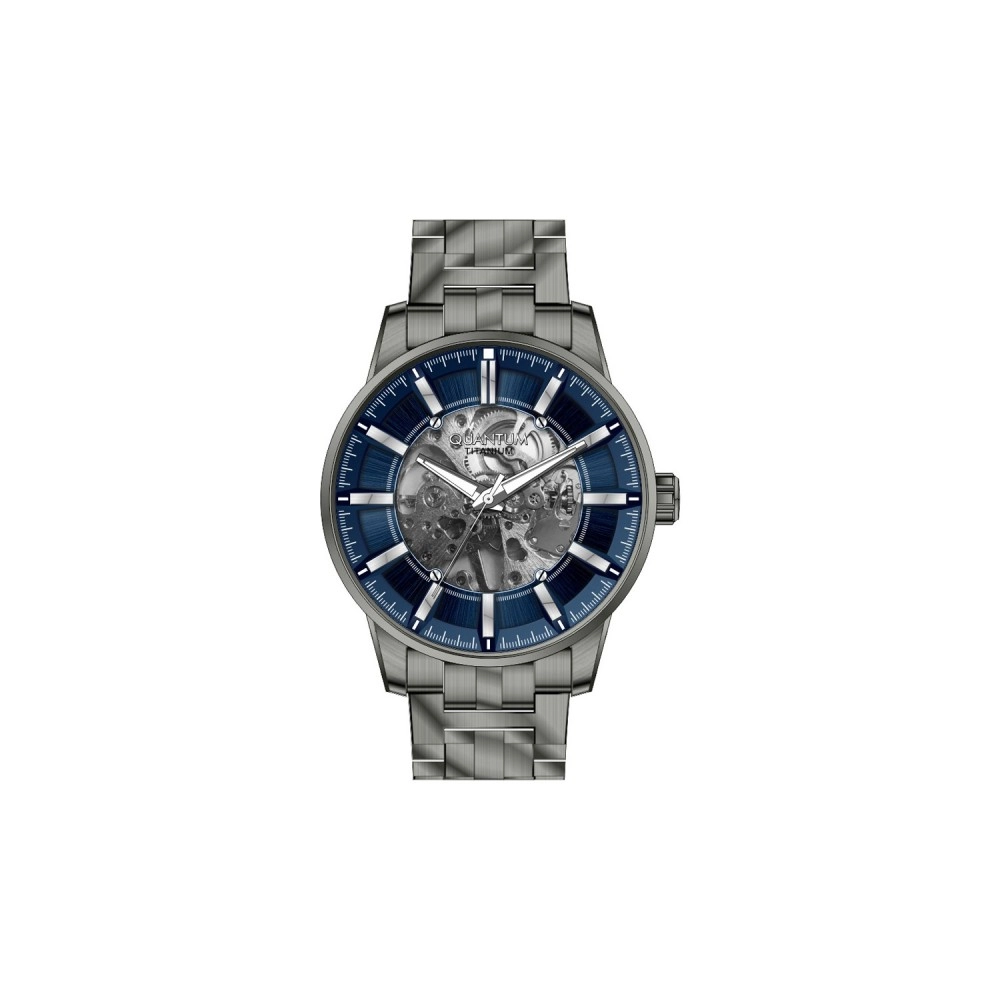QMG1034.390