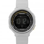 RD-KLS-G9-PSPS-BY