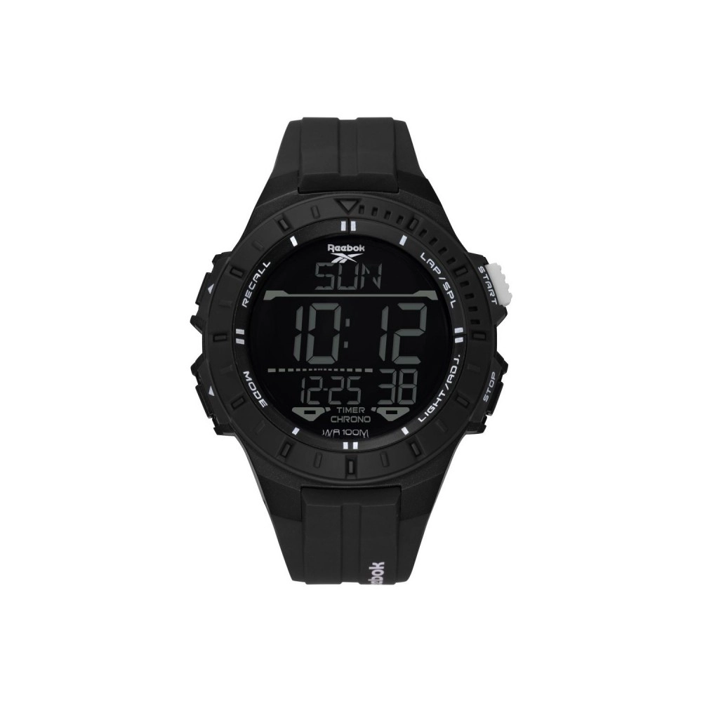 RV-GRI-G9-PBPB-BW