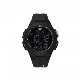 RV-GRI-G9-PBPB-BW