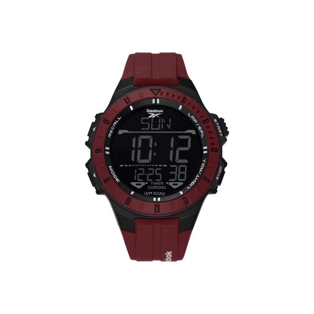 RV-GRI-G9-PBPR-BW