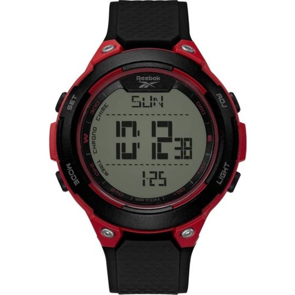 RV-THR-G9-PRPB-WR