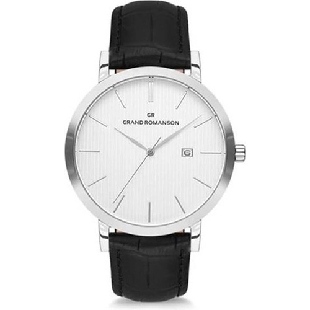 GR.1.AG1146.WA21