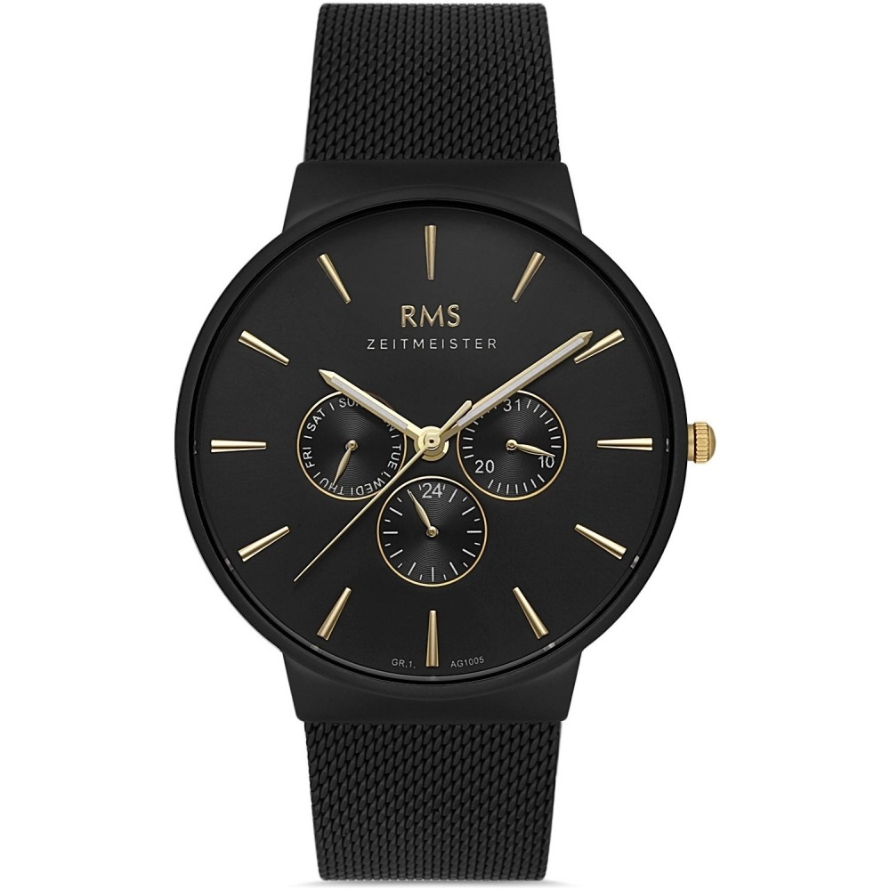 RMS.1.AG1005.10