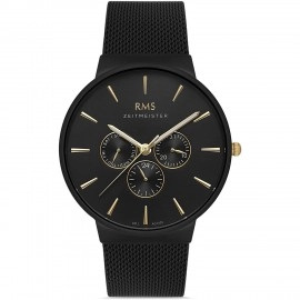 RMS.1.AG1005.10