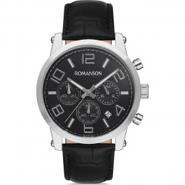 TL0334HM1WA32W