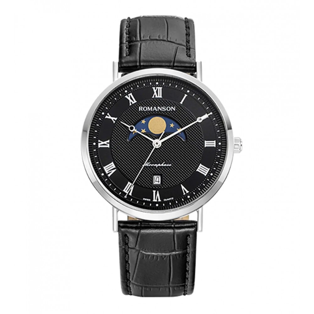 TL1B24FMBWA32W