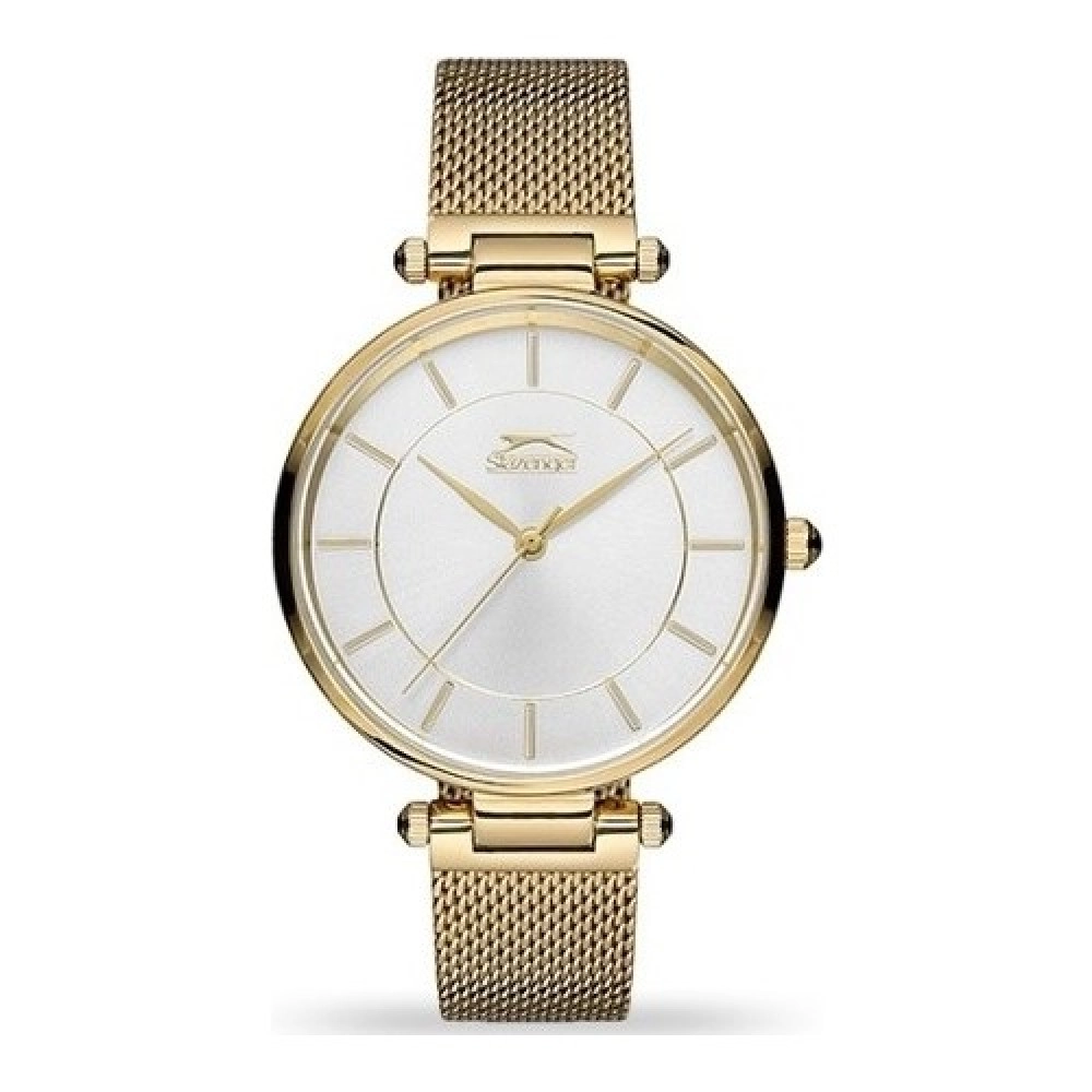 SL.09.1498.3.05