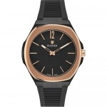 WA.10120-B
