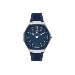 WA.10120-C