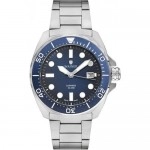 WA.10901-B