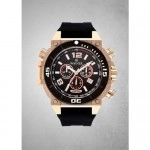 WA.10920-G