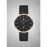 WA.11588-C